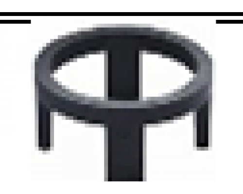 Держатель сальника (CR-27) 500102050