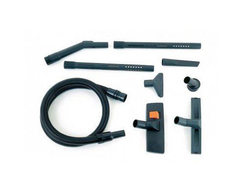 SOTECO PANDA 423 INOX