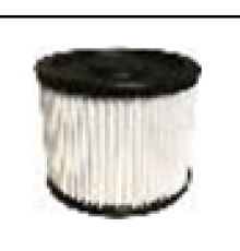 Фильтр  гребенчатый RO 28620 для пылесоса TOR