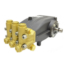 HAWK Плунжерный насос высокого давления