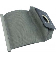 Синтетический фильтр-мешок для пылесосов TB-113 и TB-114