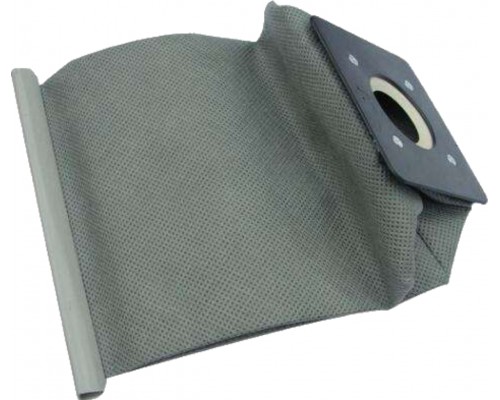 Синтетический фильтр-мешок для пылесосов TB-113 и TB-114