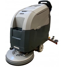 Velargos B50 Cable Сетевая