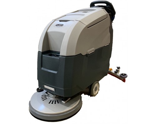 Velargos B50 Cable Сетевая