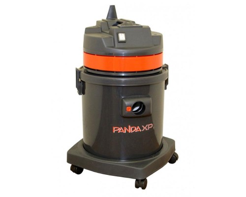 SOTECO PANDA 515 XP PLAST