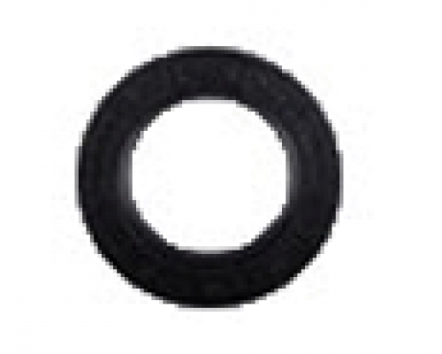 Уплотнение коленвала (1 шт) для SJFX1807N (CQF1827)