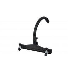 Всасывающая балка для пылесосов TB-113 и TB-114