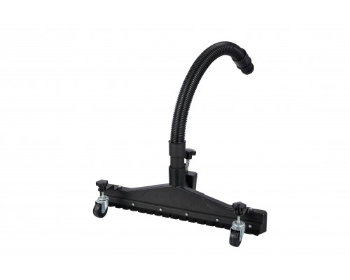 Всасывающая балка для пылесосов TB-113 и TB-114