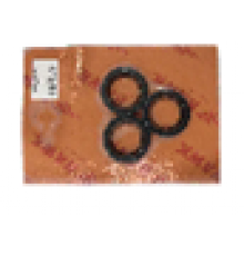 Рем.комплект маслянных уплотнений для помп серии NHDP 10997400