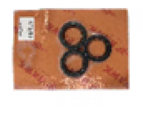 Рем.комплект маслянных уплотнений для помп серии NHDP 10997400