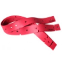 Комплект скребков (2 шт.) для поломоечной машины 410 Cable B-45