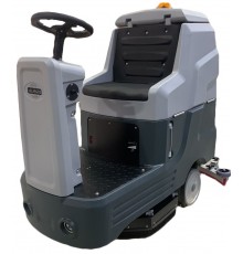 Velargos C70S (зар. устр + GEL аккум.)