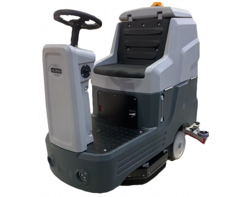 Velargos C70S (зар. устр + Lithium аккум.)