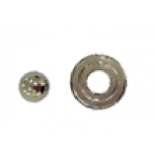 Ремкомплект для текущего пистолета SРG03, SPG04