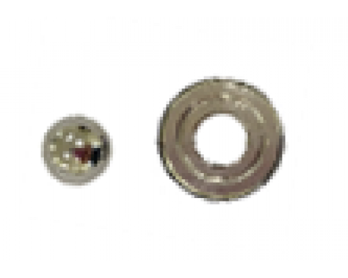 Ремкомплект для текущего пистолета SРG03, SPG04