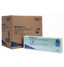 Регулятор давления насоса в/давления с м/выкл. 250 бар, 35 л/мин, 2X3/8'F-2Х3/8'F-3/8'F-1/4'F