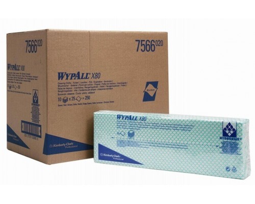 Регулятор давления насоса в/давления с м/выкл. 250 бар, 35 л/мин, 2X3/8'F-2Х3/8'F-3/8'F-1/4'F