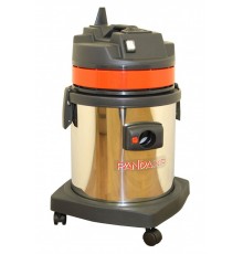 SOTECO PANDA 515/26 XP INOX