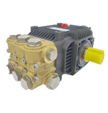 Помпа BM0510-N24 BM 05.10 N