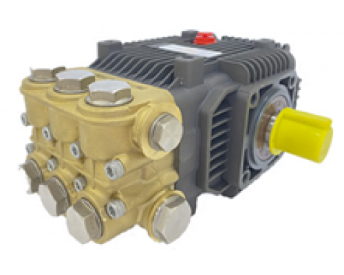 Помпа BM0510-N24 BM 05.10 N