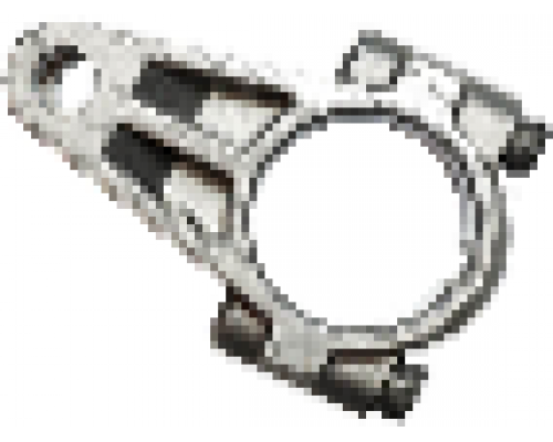 Шатун коленвала для MOHP1520R