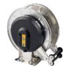 Барабан инерционный FAICOM VLX 4H3820 ST