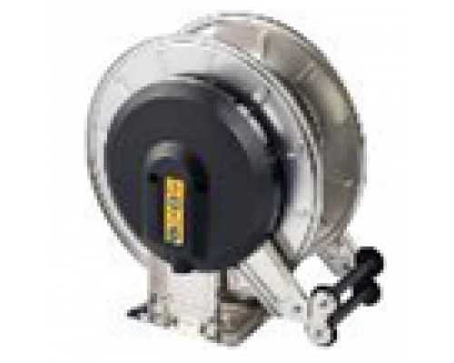 Барабан инерционный FAICOM VLX 4H3820 ST