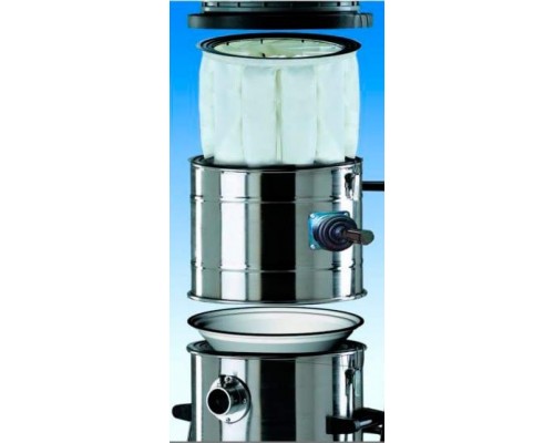 Soteco Panda V 633 M