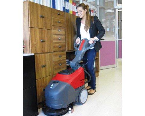 LAVAMATIC 45 C 50 LPTЕ 00597