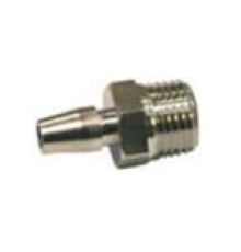 Штуцер для вибрационного шланга LT-34-2	LT-34-2-14