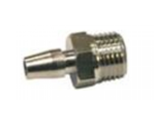 Штуцер для вибрационного шланга LT-34-2	LT-34-2-14