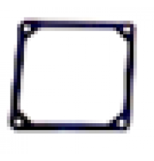 Прокладка распределительной коробки 1001201