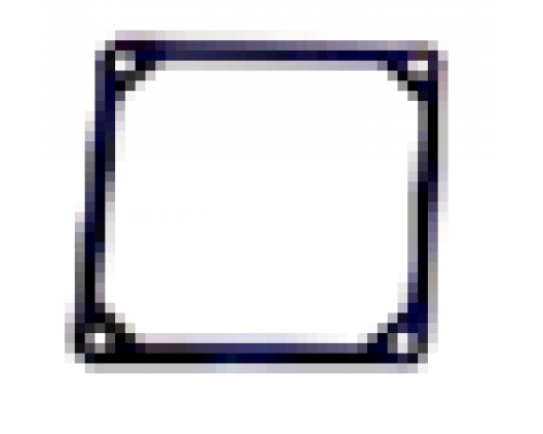 Прокладка распределительной коробки 1001201