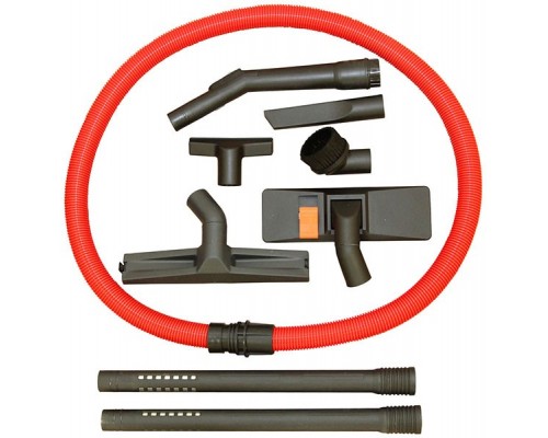 SOTECO PANDA 515 XP PLAST