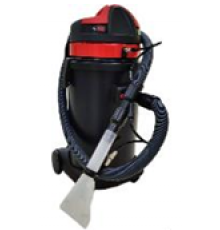 Моющий пылесос Soteco TORNADO GAMMA 300