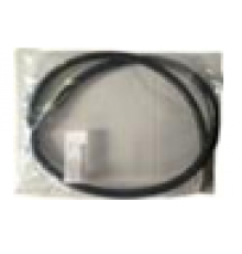 Шланг ВД для поворотной консоли 28.3530.80 PA 16.0510.15