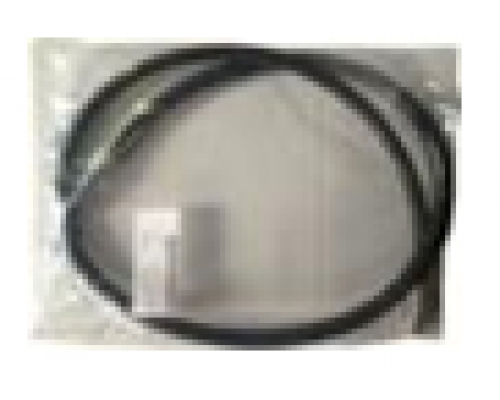 Шланг ВД для поворотной консоли 28.3530.80 PA 16.0510.15