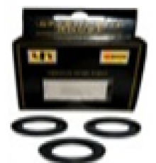 Комплект масленых уплотнений Interpump Kit 02