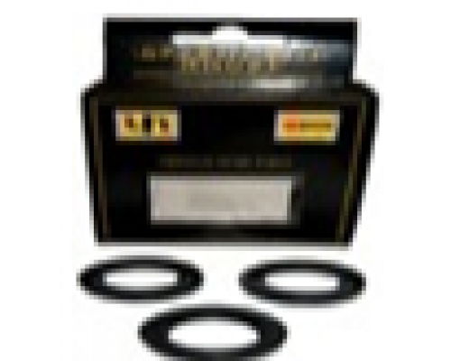 Комплект масленых уплотнений Interpump Kit 02