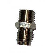 Коннектор рукоятки пистолета пеногенератора MOTN0006