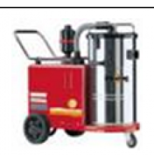 Soteco TORNADO PLANET 50