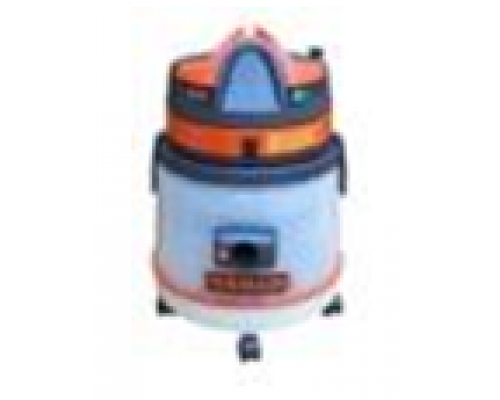 Моющий пылесос Soteco TORNADO 200 IDRO