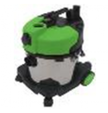 Soteco TORNADO YS 1-20 W&D TC