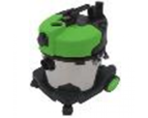 Soteco TORNADO YS 1-20 W&D TC