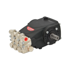 Насос высокого давления MI-4130 (аналог IPG E3B2515)