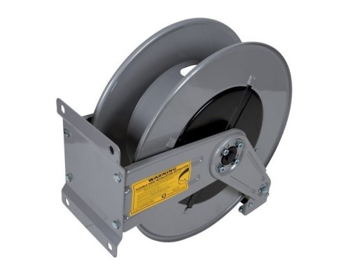 Автоматическая катушка RAMEX HR 1000 FE 15 м 1/2