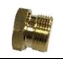 Колпачок клапана 3200110