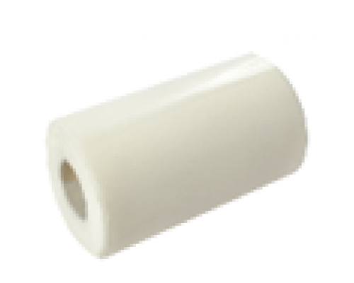 Комплект керамических плунжеров (без металлических пистонов) - 3 шт для SJFX1807N