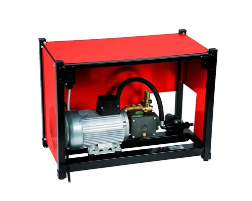 Portotecnica ML CMP 2840 T