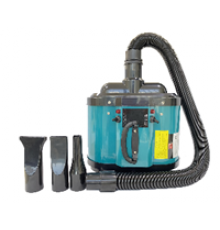 Турбосушка TOR